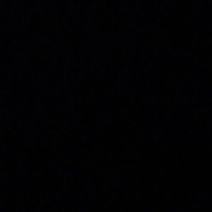 Meet your Posher, Carima